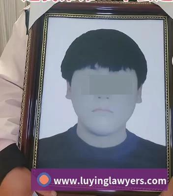 九游体育