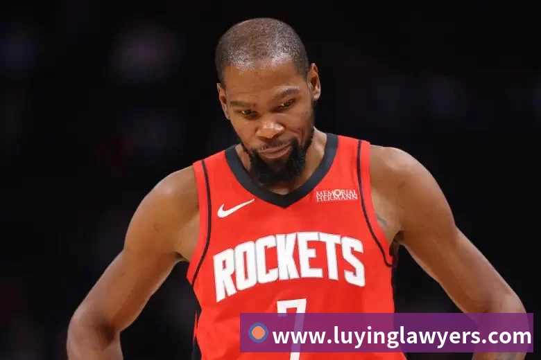 九游体育(中国)官方网站 - 九游 sports